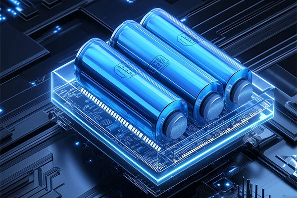 Nowy samonaprawiający się elektrolit polimerowy zapewniający stabilność międzyfazową w półprzewodnikowych akumulatorach litowych