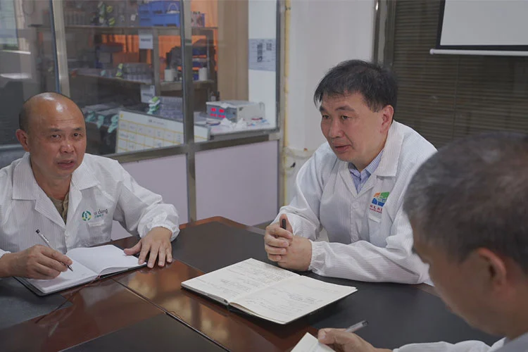 Visit 05